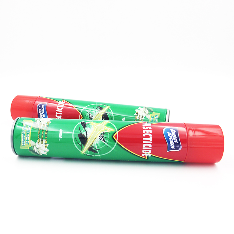 400ml jasmine insect spray 400ml jasmine insect spray