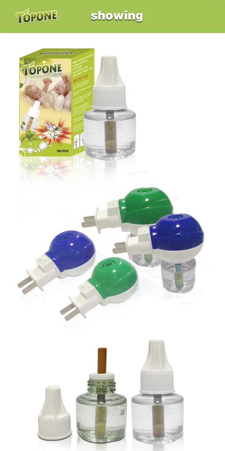 12. Showing - Safe Baby mosquito repellent liquid and vaporizer.jpg