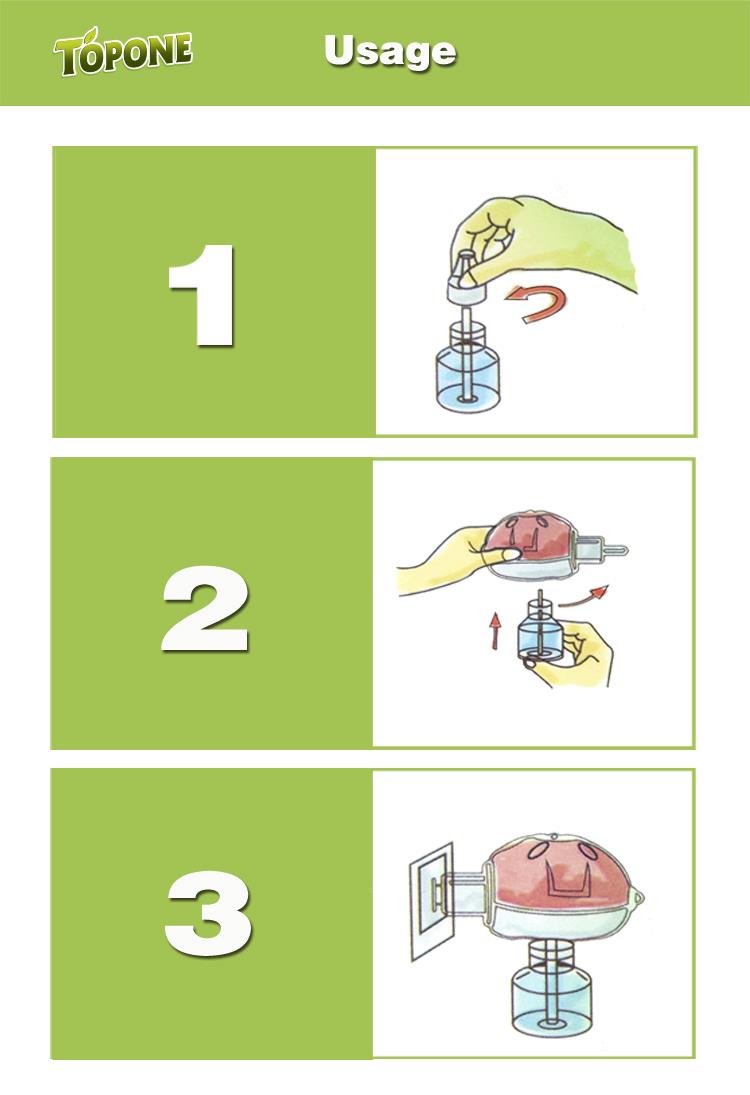 12. Usage - Safe Baby mosquito repellent liquid and vaporizer.jpg