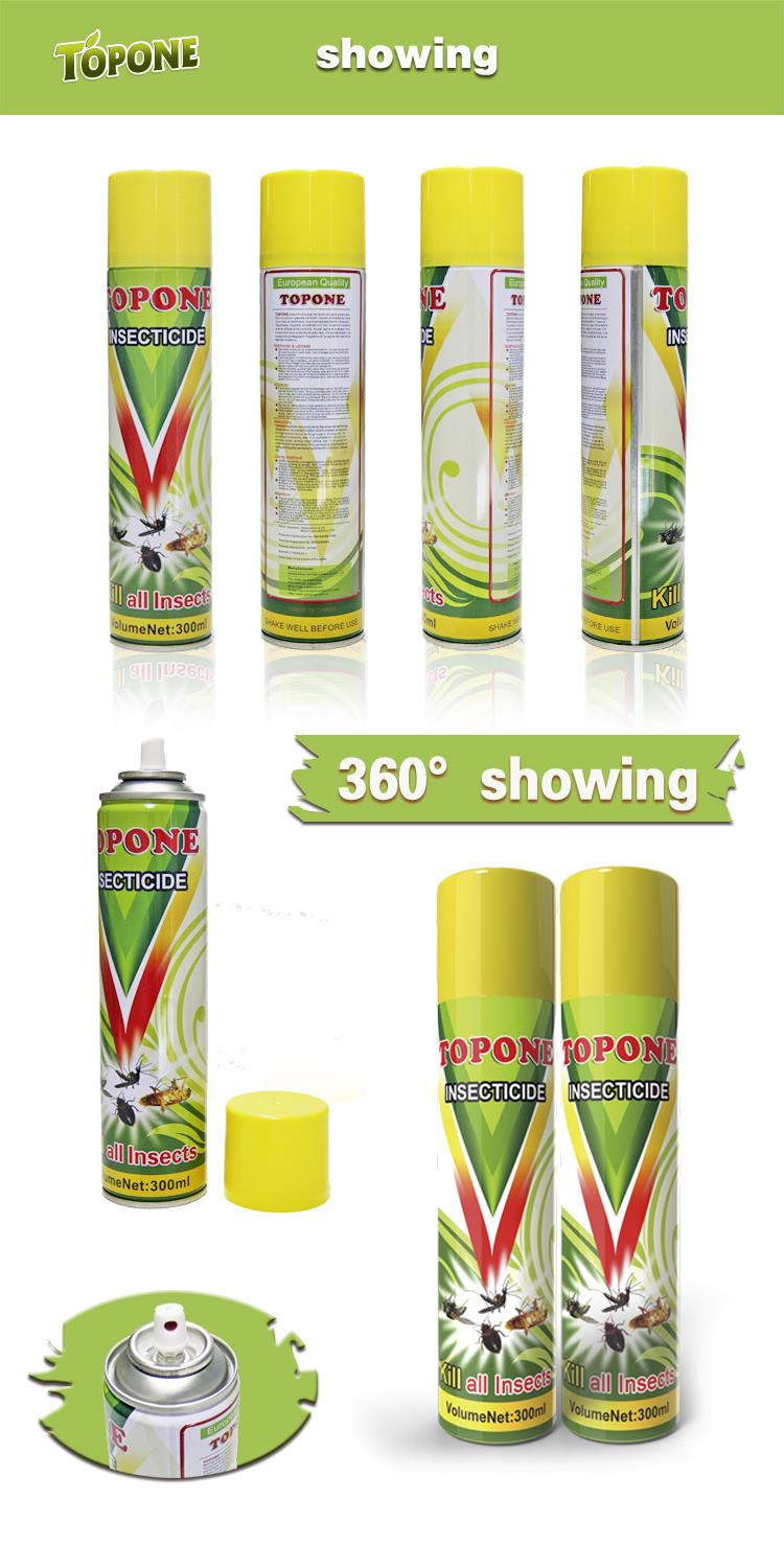 16. Showing - Topone powerful indoor mosquito control killer spray.jpg