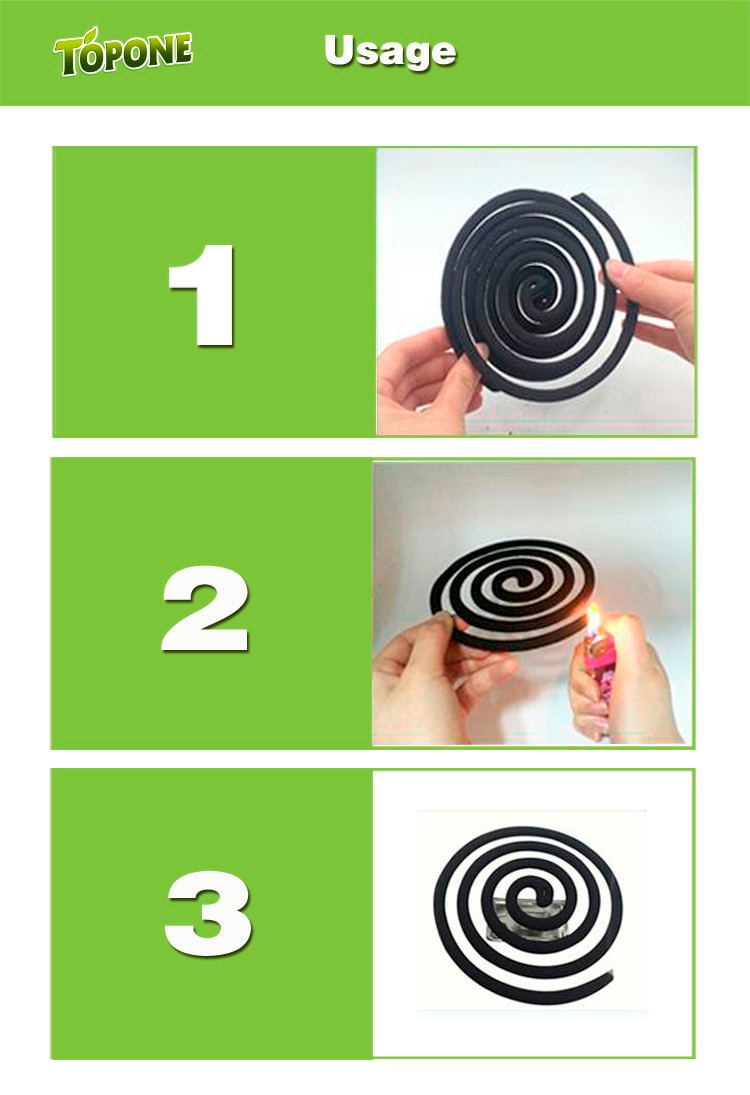 mosquito coil1