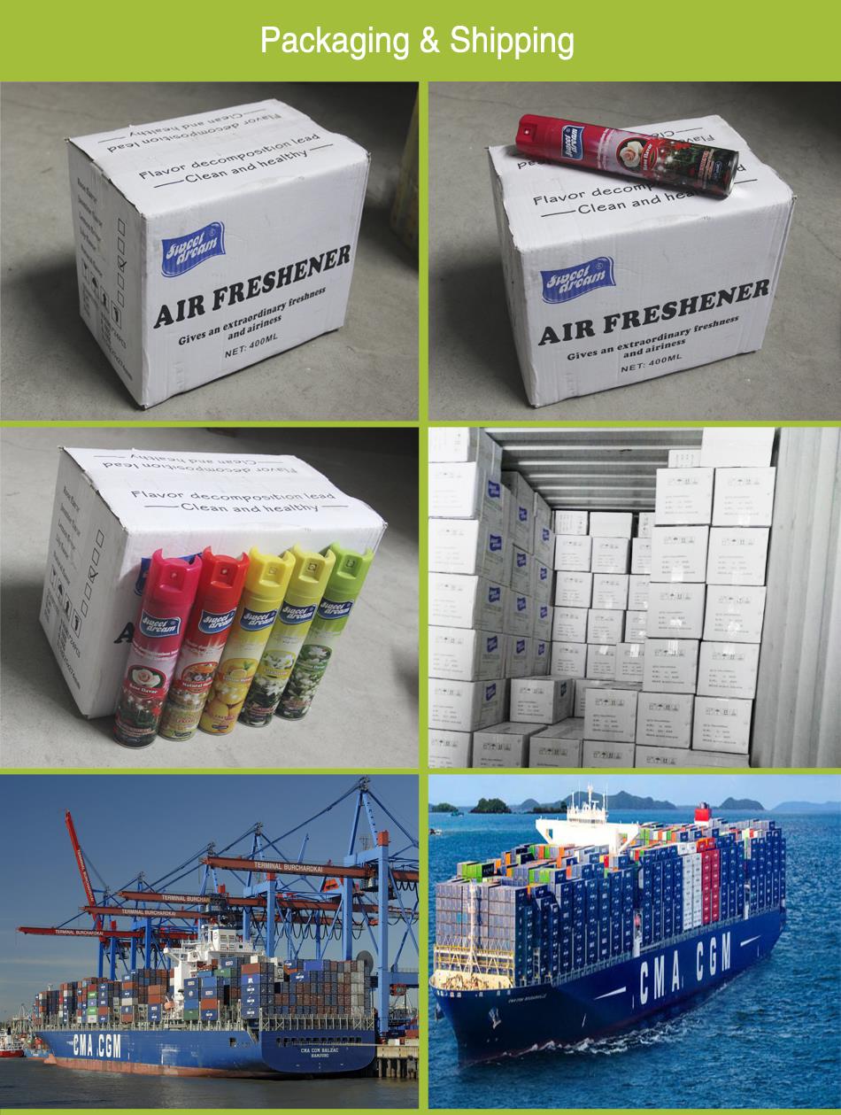34. Shipping - Natural home use air freshener.jpg