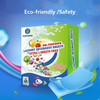 Laundry Detergent Laundry Tablets
