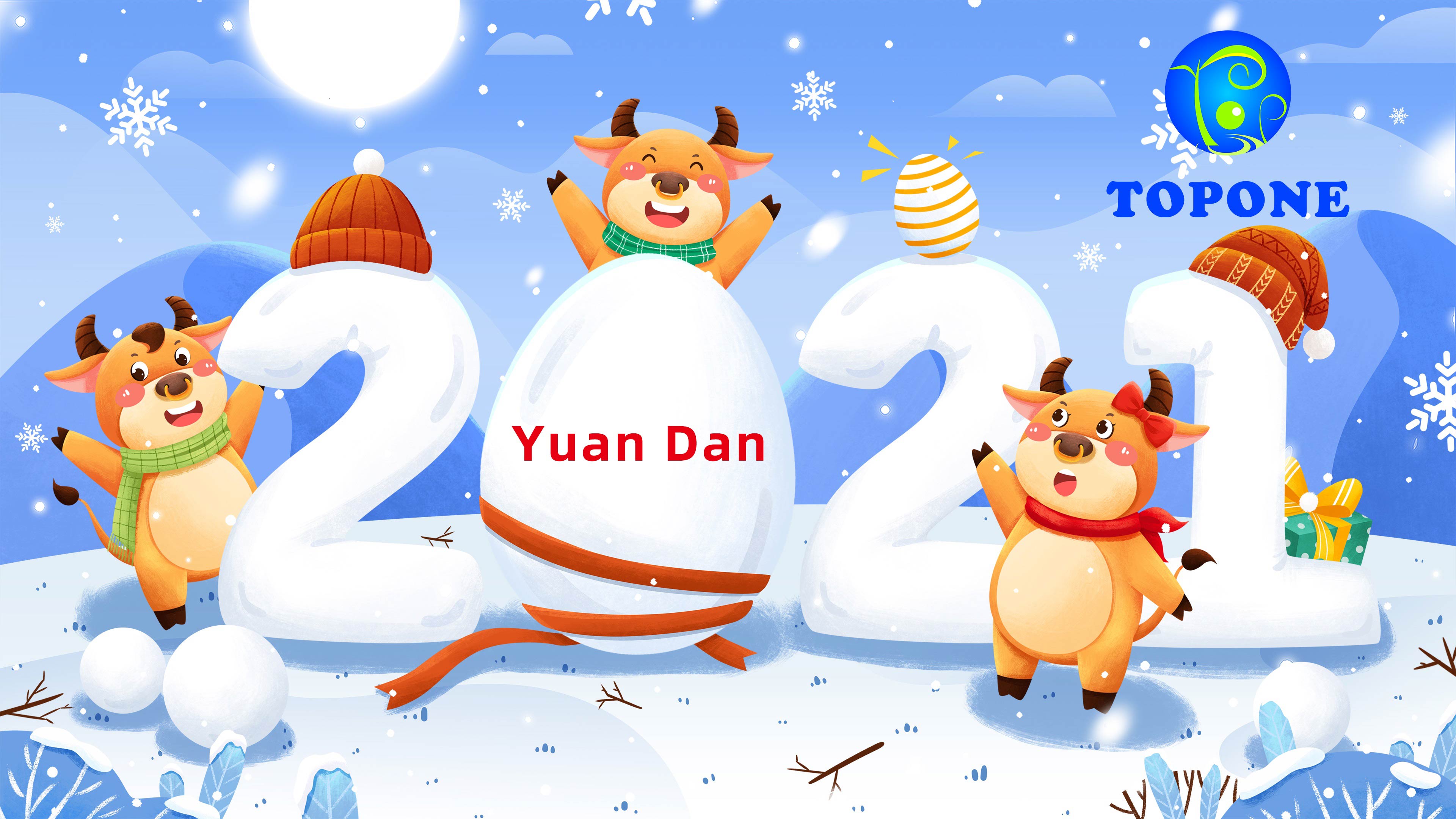 New year’s day New year’s day