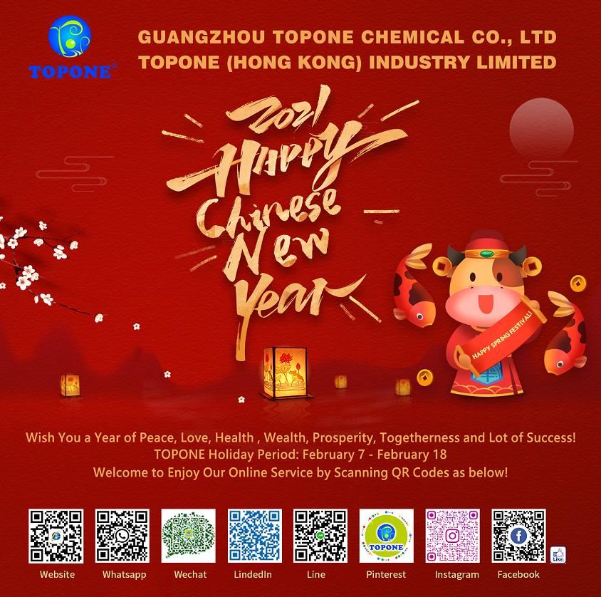 Happy Chinese New Year 1 Happy Chinese New Year 1