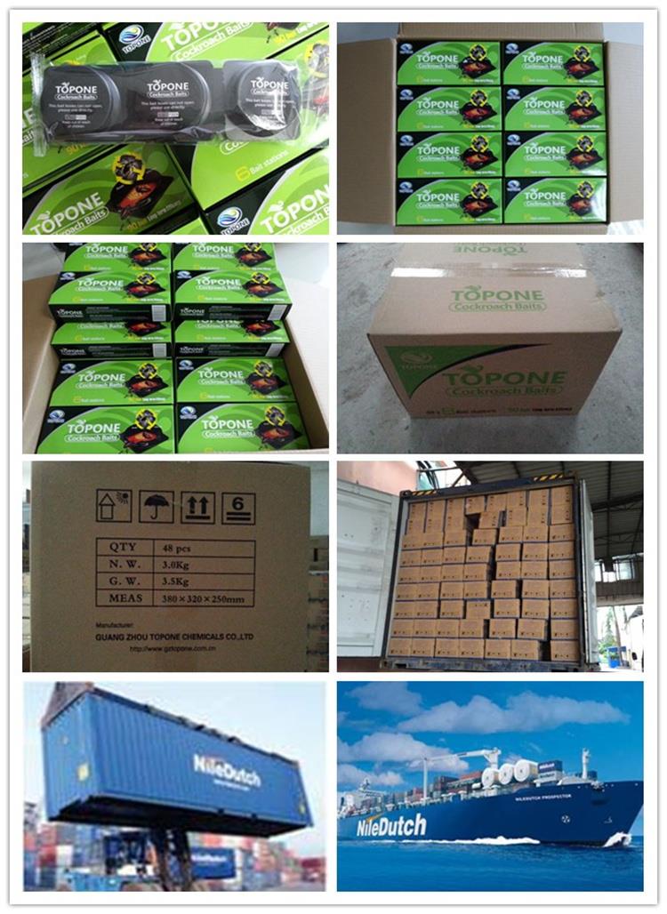 27. Shipping - Household and home use indoor gel roach killer bait.jpg
