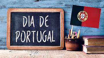 Portugal Day 163773_blog_360