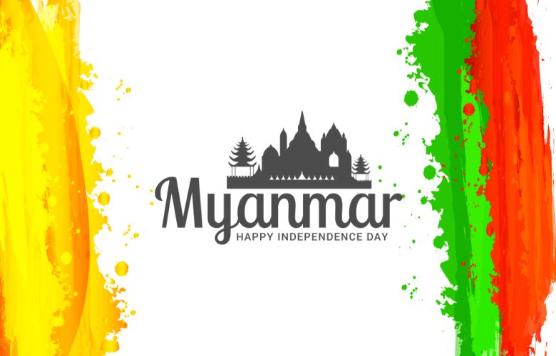 Myanmar-independence-day-background.-2