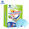 Laundry Detergent Laundry Tablets