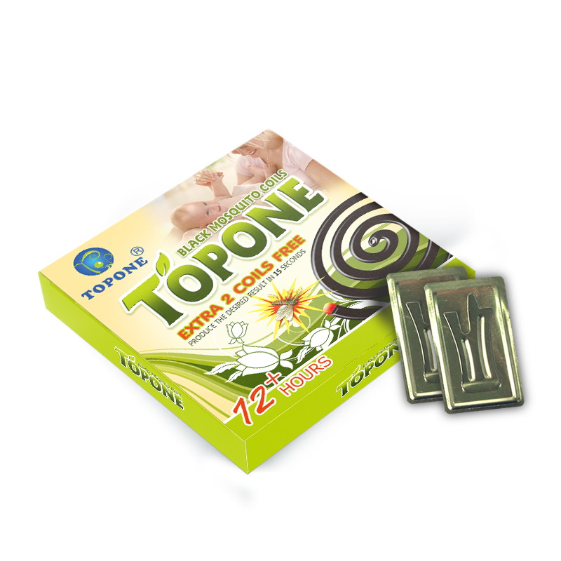 mosquito coil