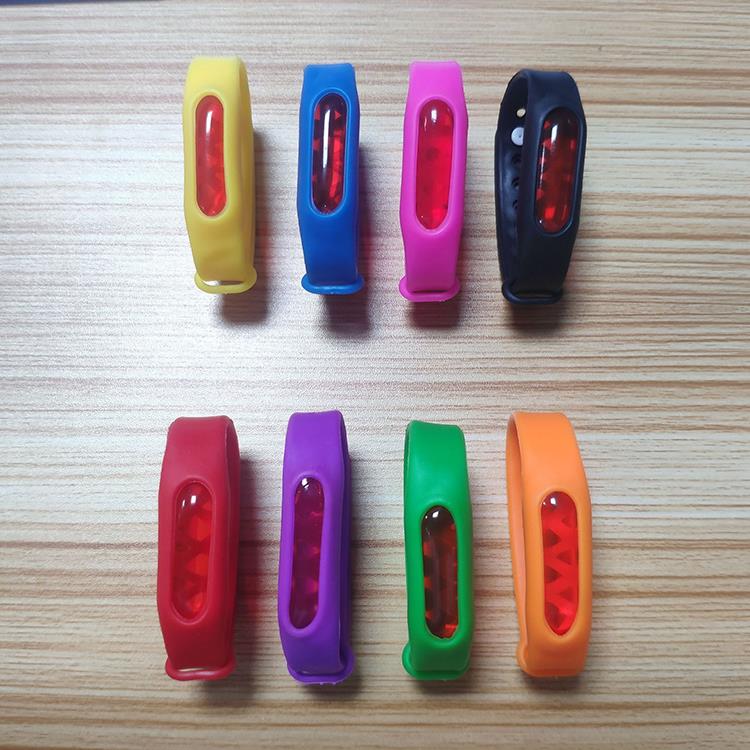 Hc0b6feba4ce04115bedad1d24607d327E