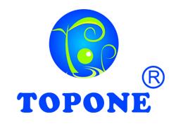 TOPONE Brand Products Are Selling Well In The African Market.