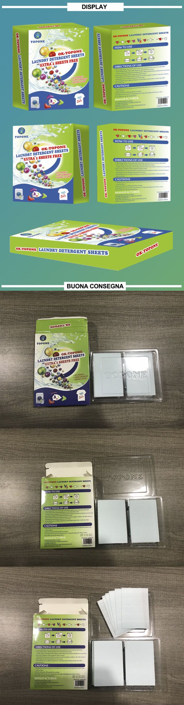 photobank.jpg