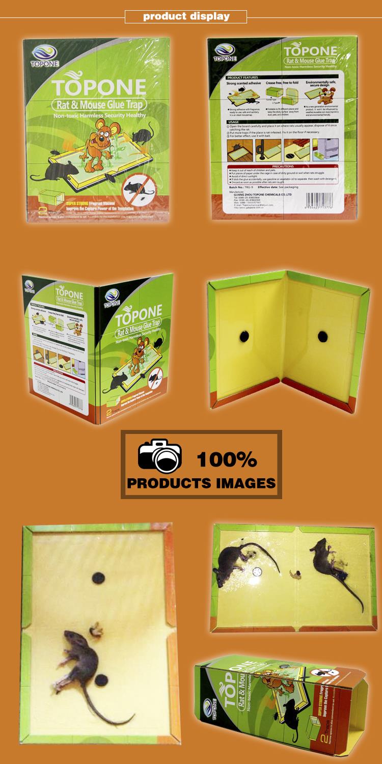 48. Showing - Topone Natural Mouse Control Trap Bait.jpg