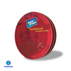 Mosquito Repellent Coils 10 Pack
