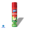 Insecticide Spray Bottle