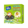China Manufacturer 8 Hours Sweet Dream Smokelss Mosquito Repellent Coils