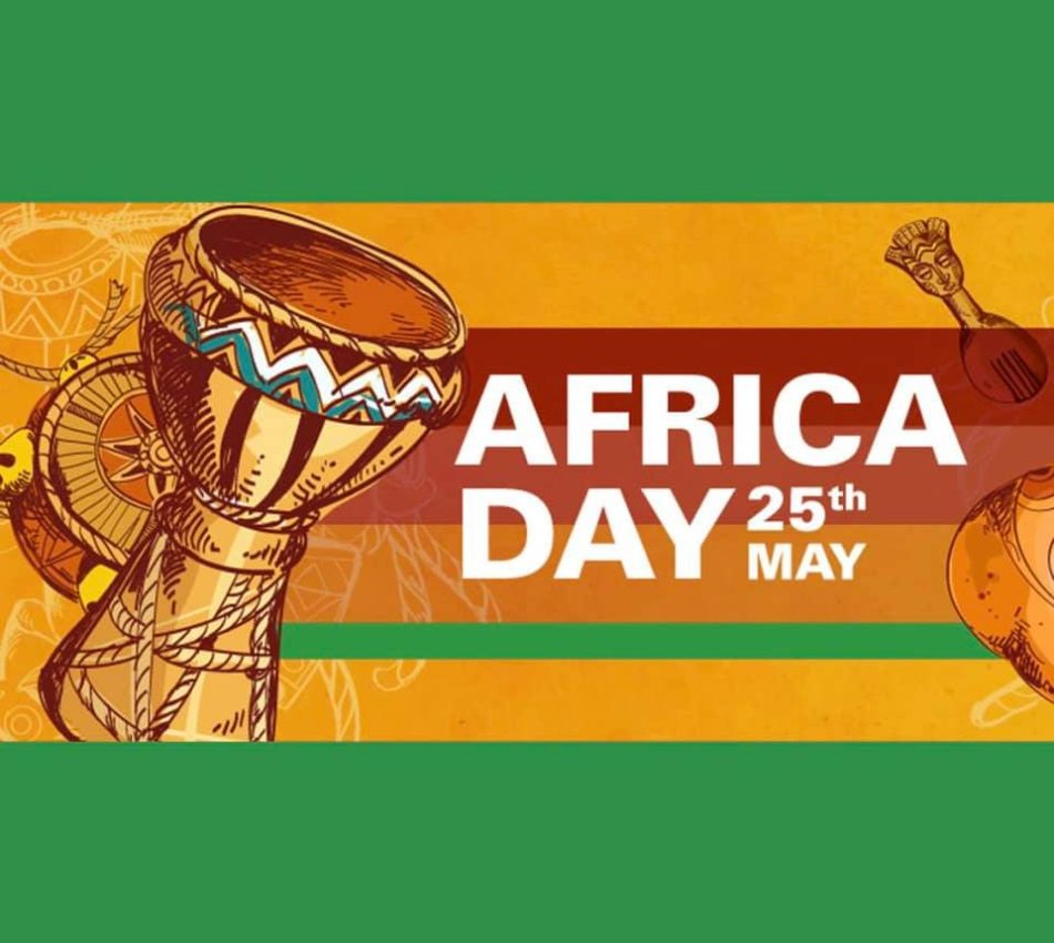 africa-day-950x850