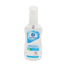Honeysuckle Mosquito Repellent Spray