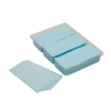 TOPONE Brand Novel Fashion Super Concentrated Laundry Sheet