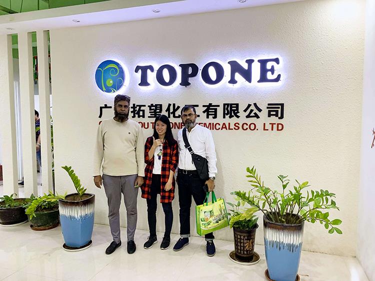 QQ图片20191107165159