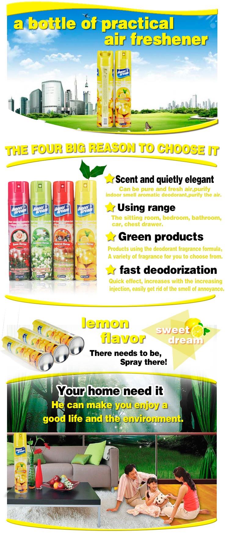 photobank (1).jpg