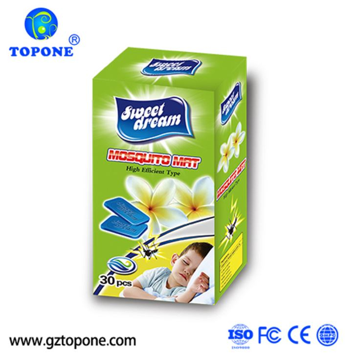 Powerful indoor Anti-dengue Mosquito Repellent Mat and Heater