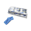 Factory direct supply ease of use and eco-friendly electric mosquito mat 30pcs/box