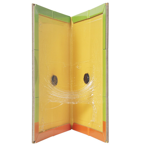 Best Bait For Mouse Glue Trap
