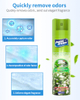 Air Freshener Automatic