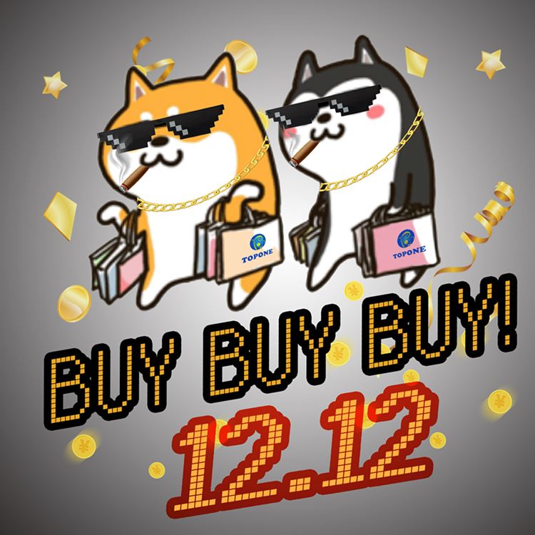 1212海报_副本