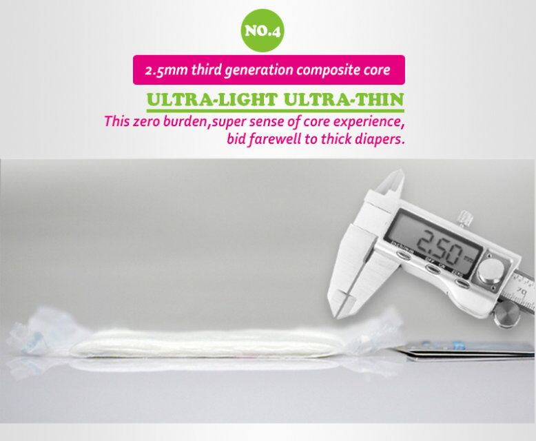 photobank (3)_看图王.jpg