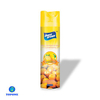 China Factory Produce Long Lasting Fragrance Car Air Fresheners