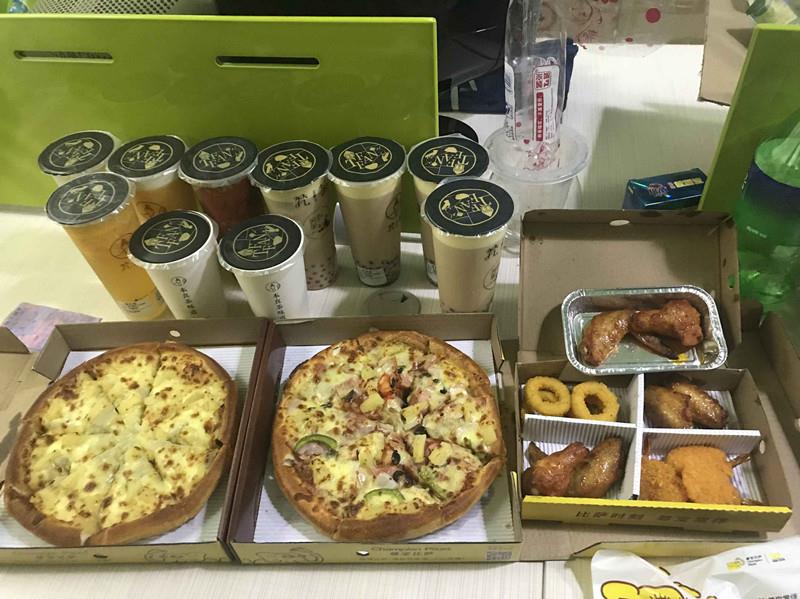 QQ图片20190108161006_副本