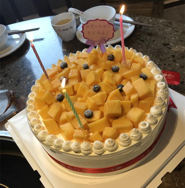 微信图片_20190103100825_副本