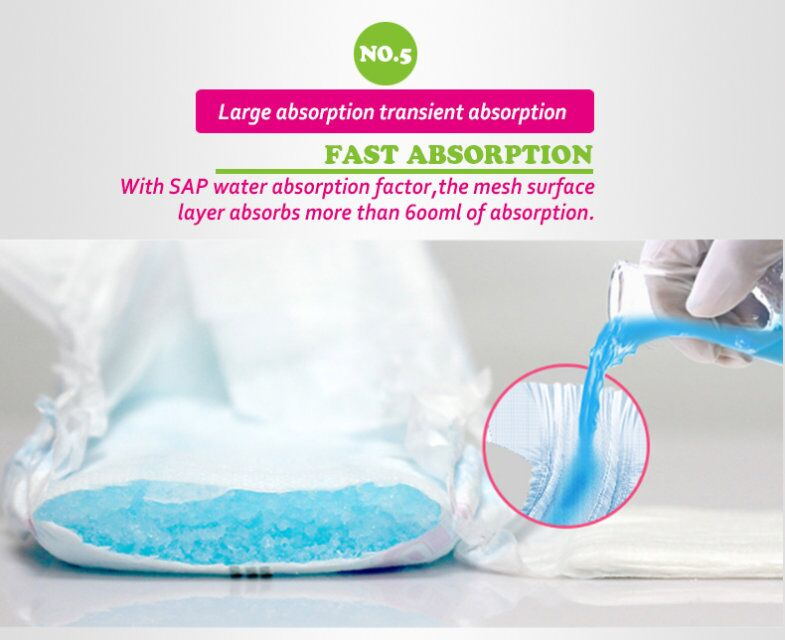 photobank (6)_看图王.jpg