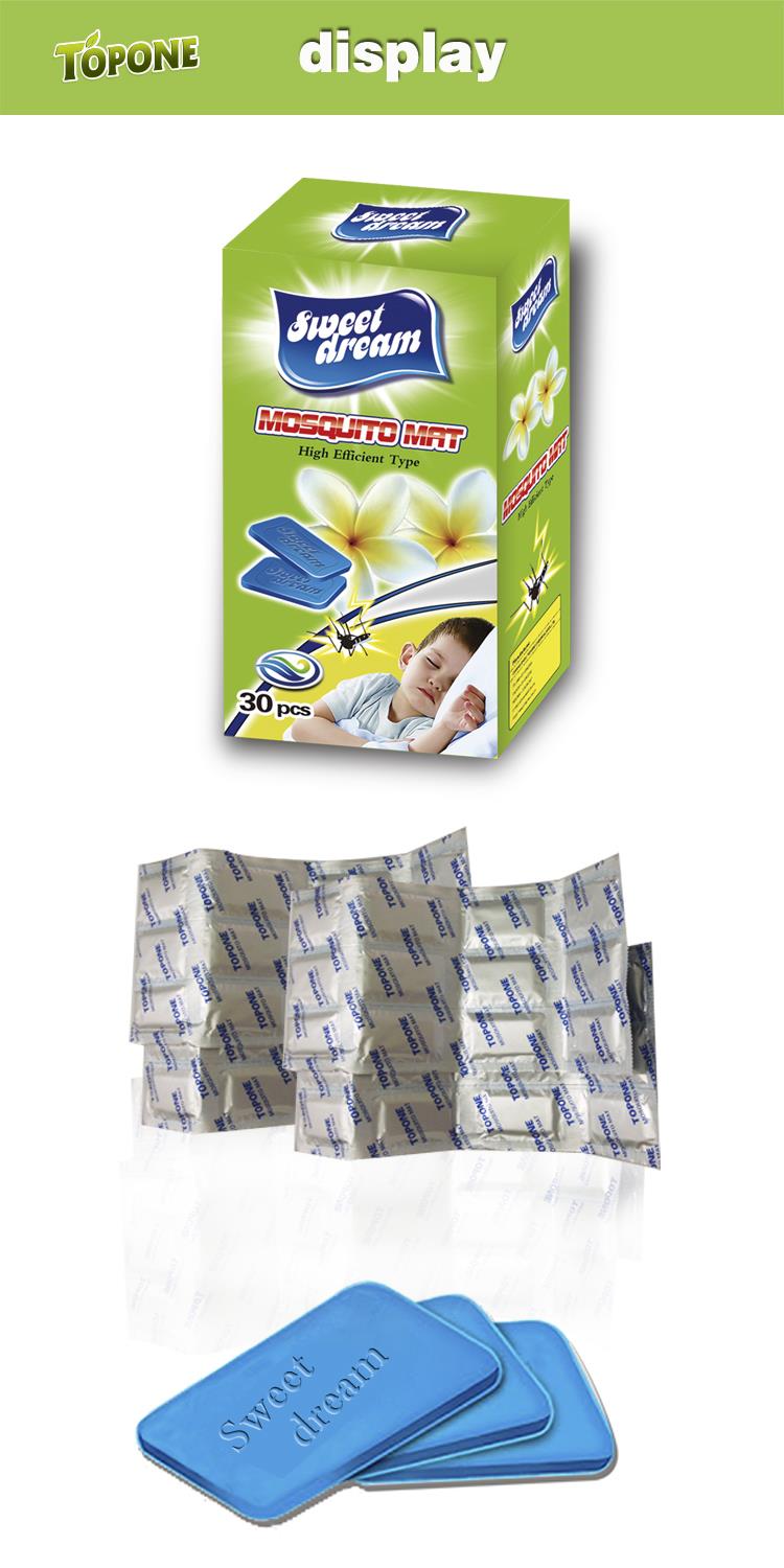 8. Showing - Powerful indoor anti-dengue mosquito repellent mat and heater.jpg