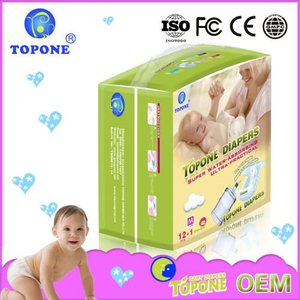 China Top Selling Baby Products Xiamen Factory Wholesale Price Baby Diapers in Bulk