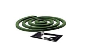 Safe Indoor Mosquito Repellent Burning Coils for Home Protection