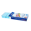 TOPONE Brand Novel Fashion Super Concentrated Laundry Sheet
