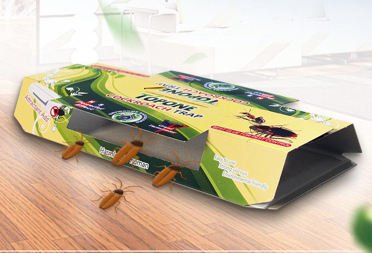 Hce4dac3911ad41b5a41dde2c669e39e0c