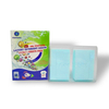 2018 The Newest Formula New Laundry Sheet For Wholesale