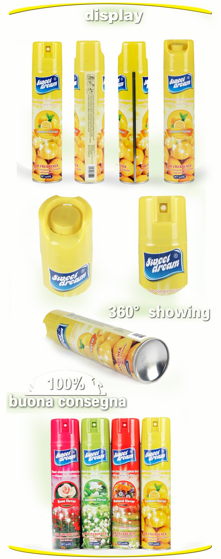 photobank (2).jpg