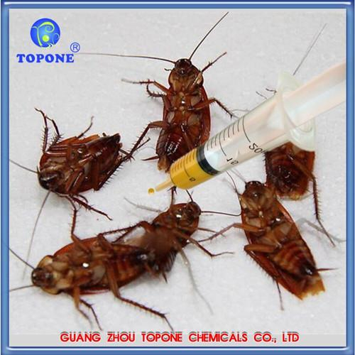 Hot Selling to Africa to Kill Cockroach of Cockroach Gel from China  Manufacturer - Guangzhou Topone Chemical