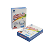 TOPONE Brand Novel Fashion Super Concentrated Laundry Sheet
