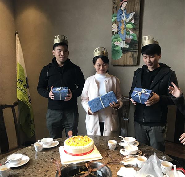 微信图片_20190103100703_副本