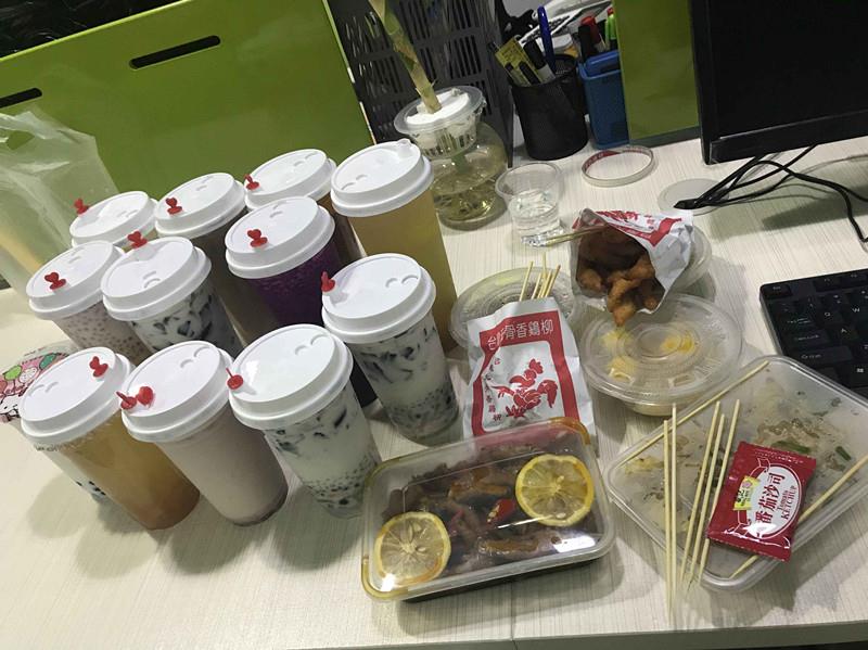 QQ图片20190108161013_副本