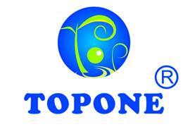 The Story Of The TOPONE Brand