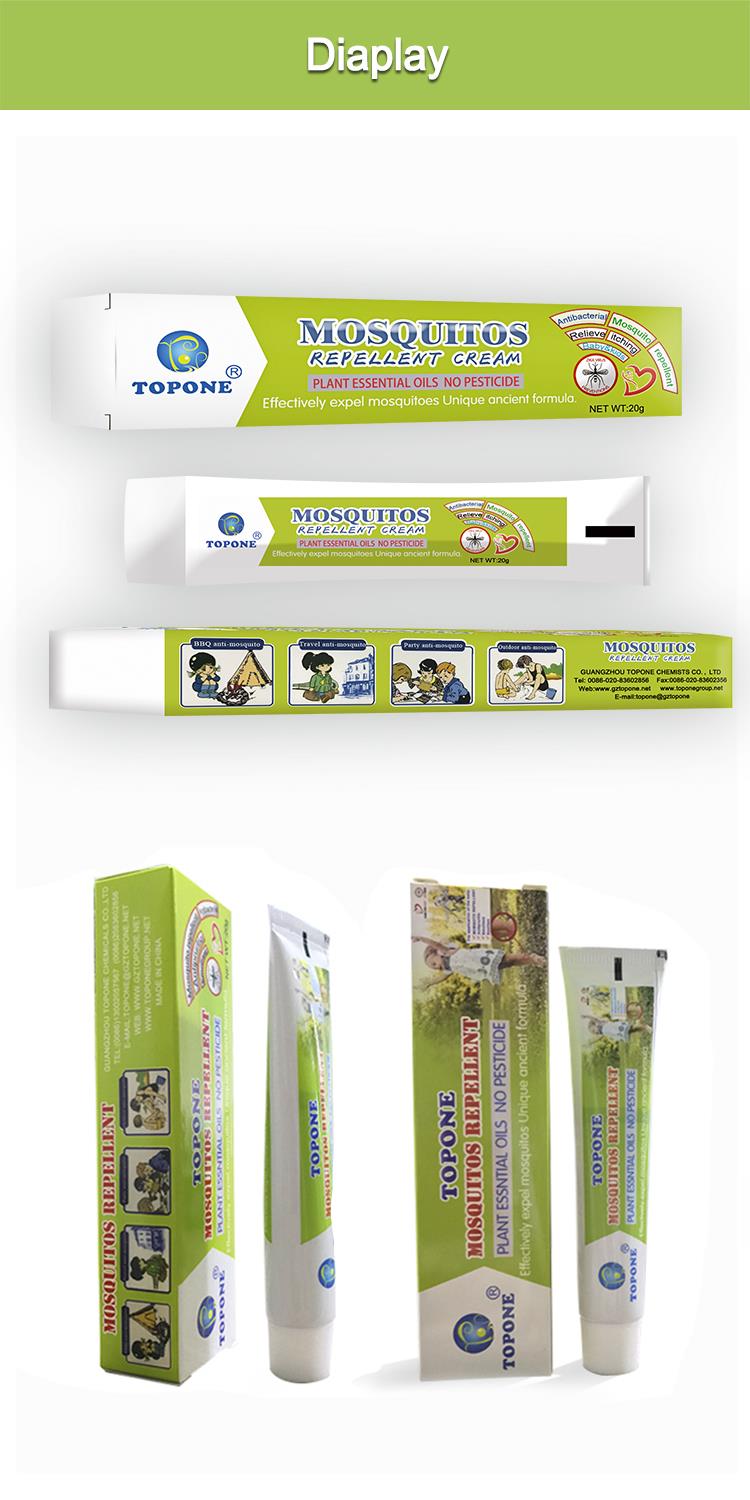 14. Showing - Eco-friendly all natural insect and mosqito repellent lotion.jpg