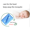 TOPONE Effective Electric Mosquito Control Killer Mat
